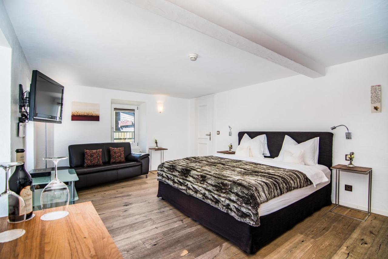 Waldhotel Fletschhorn Panoramic Retreat In Saas Fee Экстерьер фото