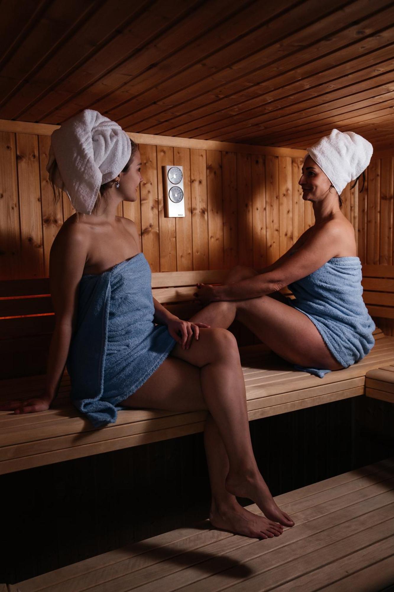 Waldhotel Fletschhorn Panoramic Retreat In Saas Fee Экстерьер фото