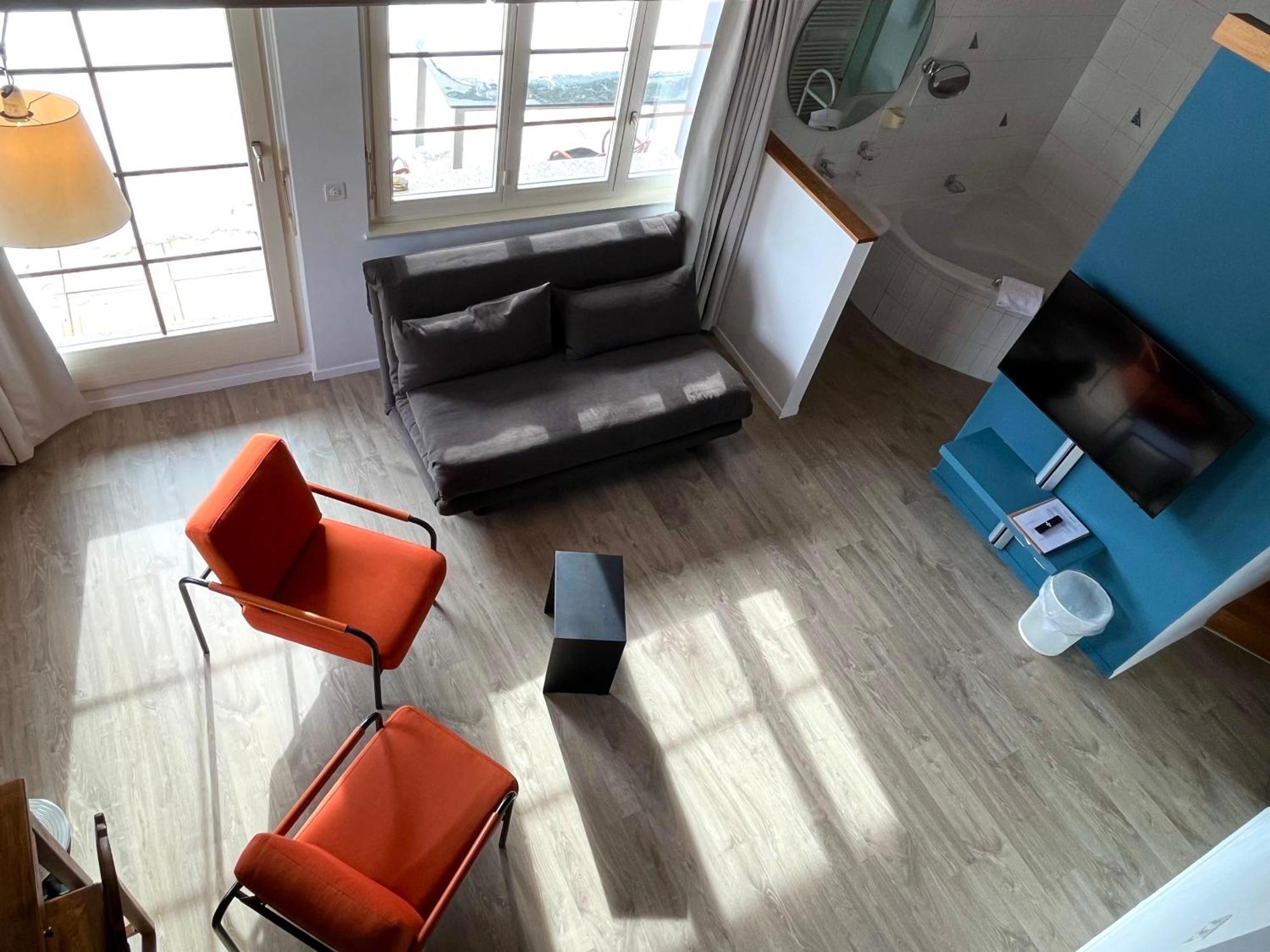 Waldhotel Fletschhorn Panoramic Retreat In Saas Fee Экстерьер фото